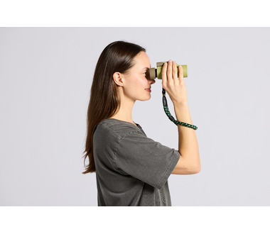 nocs_nocloc_approach_wrist_loop_backwoods_green[5].jpg